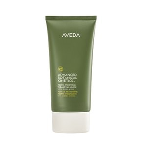 NEW 어드밴스드 보태니컬 키네틱스™ 클렌징 무스 150ml