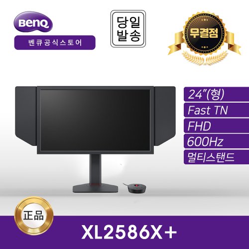 추가이미지