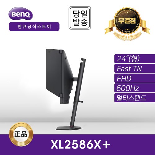 추가이미지