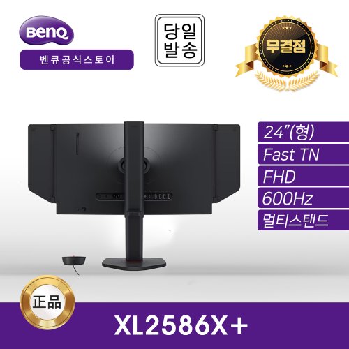 추가이미지
