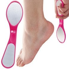 G.B Foot Care(2웨이 발각질 제거)/풋케어