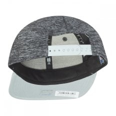 뉴에라 9Fifty Snapback Cap - JERSEY NFL Dallas Cowboys