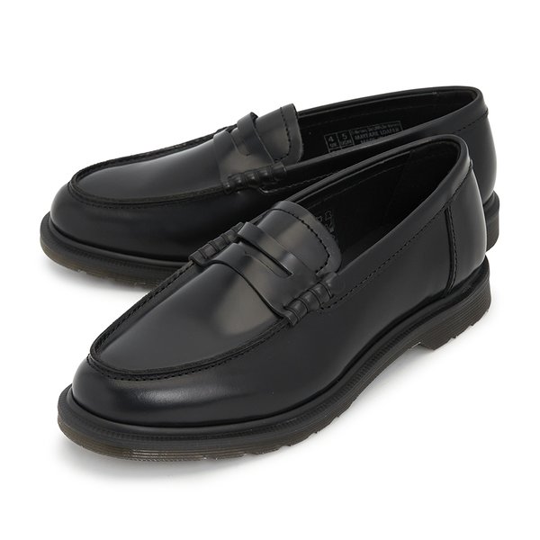 [부산점] 메이페어 로퍼 42503001 (남여공용)