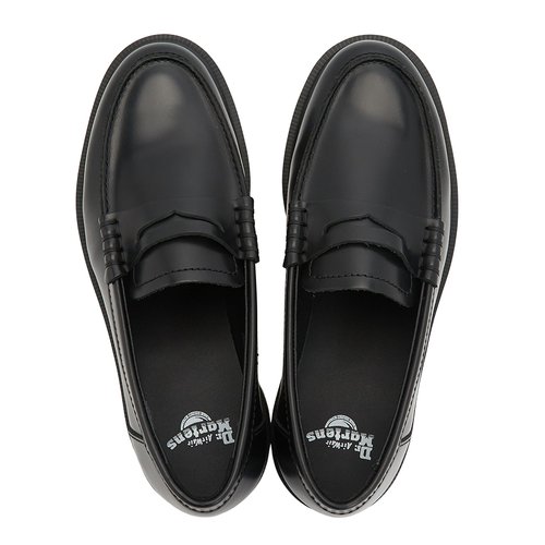 rep product image2