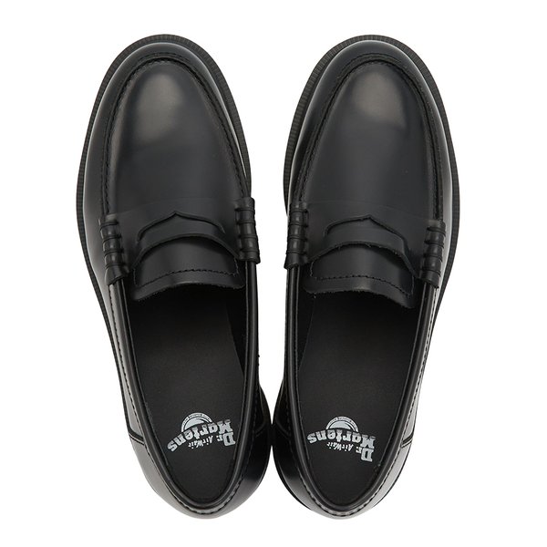 [부산점] 메이페어 로퍼 42503001 (남여공용)