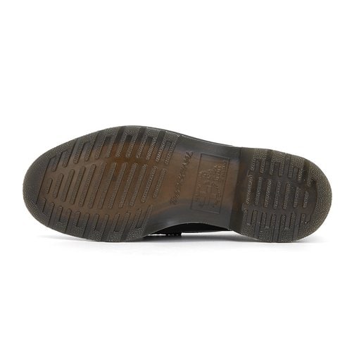 rep product image5