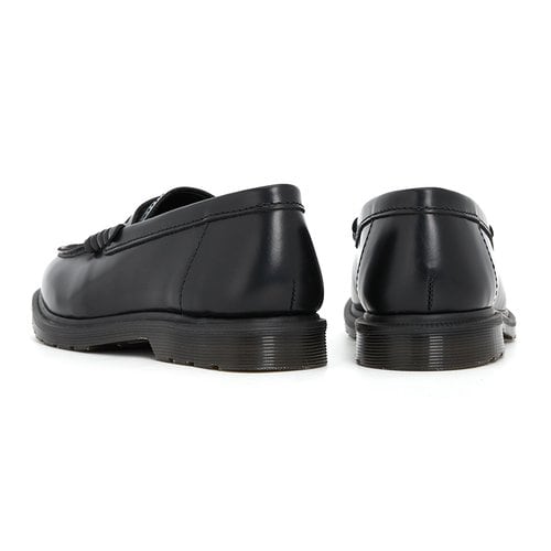 rep product image6