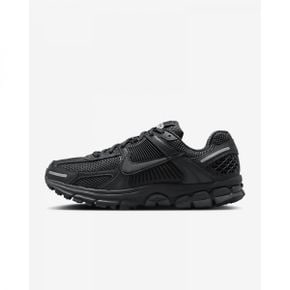 매장정품 나이키 NIKE 줌 보메로 5 여성 신발 - 블랙블랙 FQ7079-002 1522262