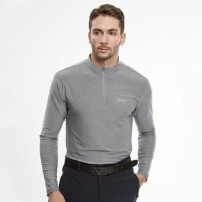 이지바이 원단집중 남자 집업 티셔츠(SI42LT017M)[35887029]