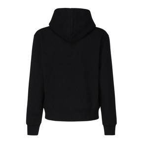 스웨터 245JS3102120990 Black