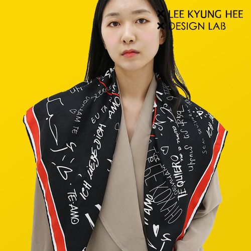 이미지1