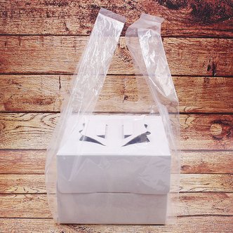 markdown-image
