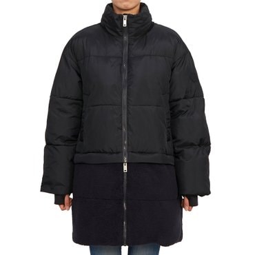 UGG 어그 여성 패딩 점퍼 1144400 TARR