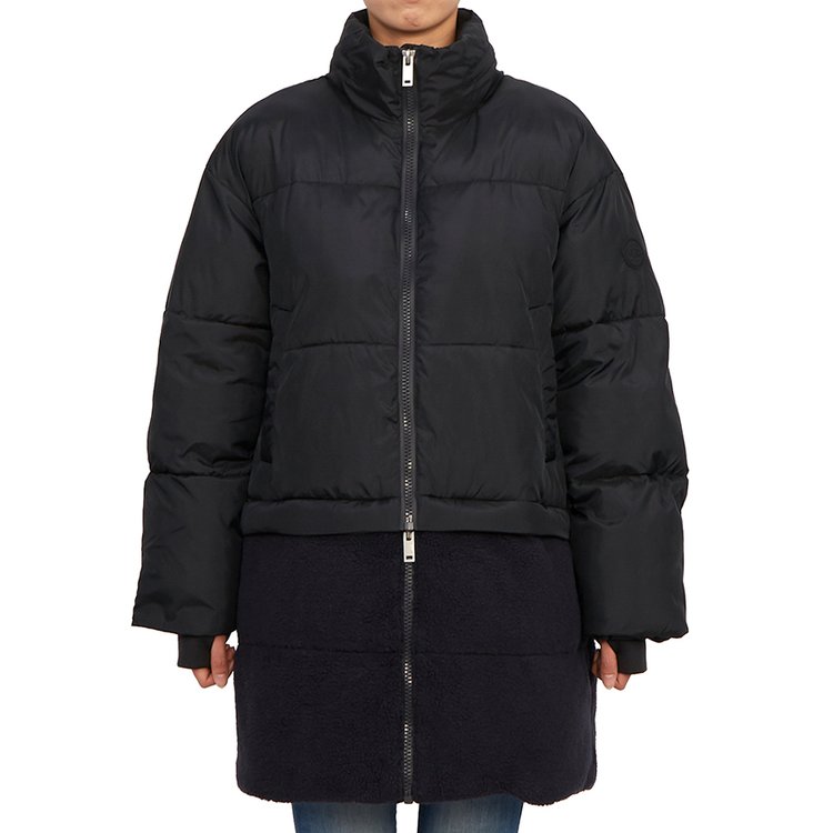 rep product image1