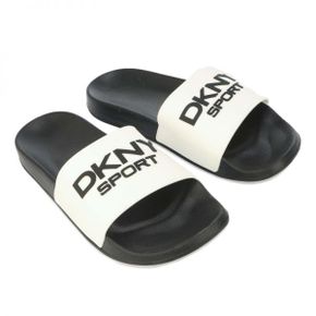 5531997 DKNY Classic Sliders