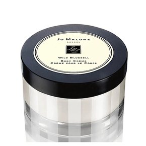 조말론 와일드 블루벨 바디 크림 Jo Malone London Wild Bluebell Body Creme 175ml