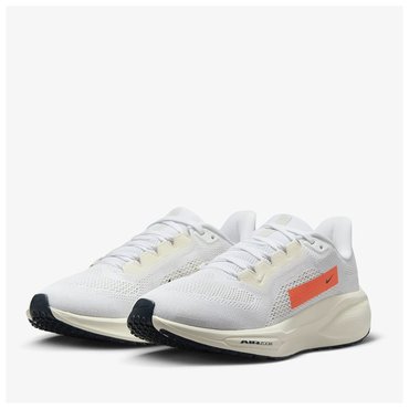 나이키 W AIR ZOOM PEGASUS 41 PQ HF4301-100