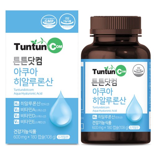 상품이미지1