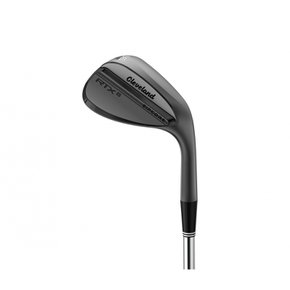 Golf) RTX6 ZIPCORE 48(Mid) 10 N.S.PRO 950GH neo 클리블랜드 골프(Cleveland 웨지 블랙 새틴