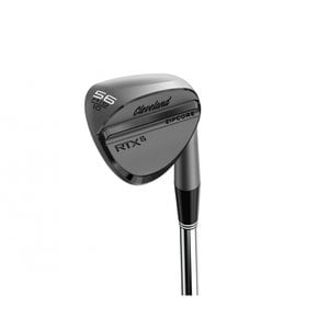 Golf) RTX6 ZIPCORE 48(Mid) 10 N.S.PRO 950GH neo 클리블랜드 골프(Cleveland 웨지 블랙 새틴