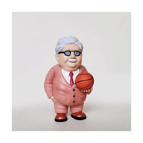 일본 슬램덩크 피규어 SLAMDUNK Anime Doll Mitsuyoshi Anzai Version Statue Sculpture Decorat