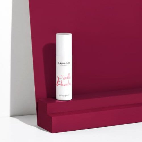 레피소드 인 더 엘리베이터 올오버 퍼퓸 100ml 2