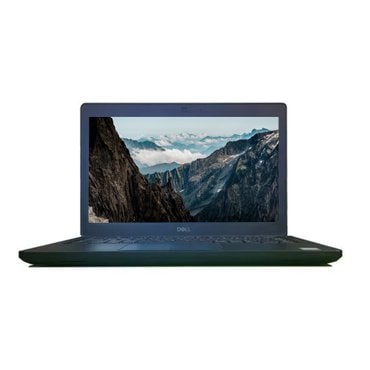 DELL 래티튜드 5290 8세대 i7 램16GB SSD512GB Win10