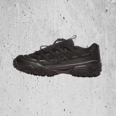 휠라 매장정품 휠라 필라 FILA 에샤페 레이스 - 001 1XM02347G 1584470