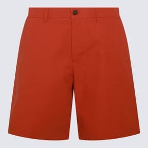 Shorts MM01402WW0074P674 3596144