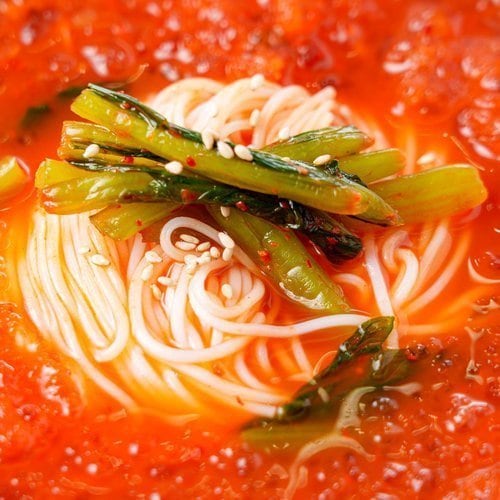 상품이미지5