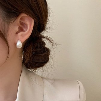 2. 신상 미니 진주..