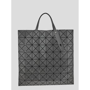 [이세이 미야케] Tote bag BB48AG68214 4946870