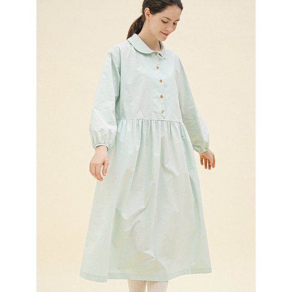 확대된 대표 Main Image
