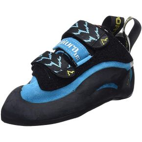 독일 라스포티바 암벽화 클라이밍슈즈 여성 LA SPORTIVA Womens Miura Vs Climbing Shoes 133756