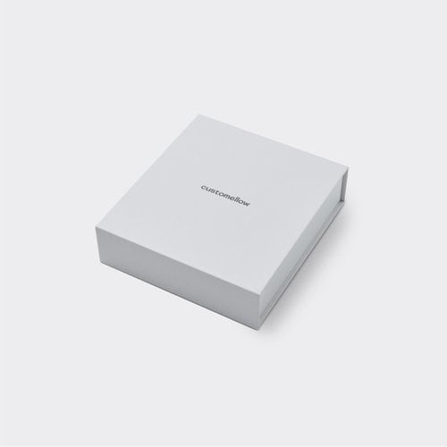 상품이미지7
