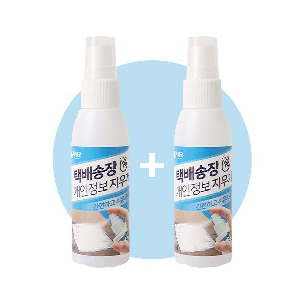 확대된 대표 대표이미지