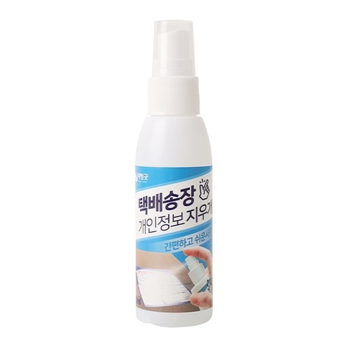 추가1이미지