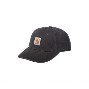 Carhartt 워크 인 Progress Dune 베이스볼 햇 캡 모자 Vulcan 7831016