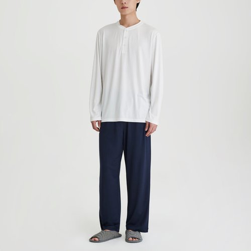 상품이미지1