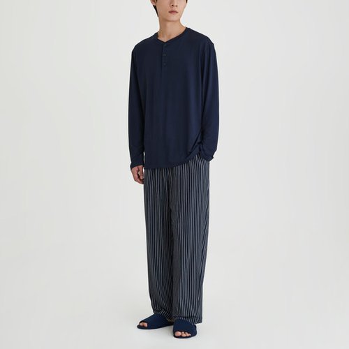 상품이미지7
