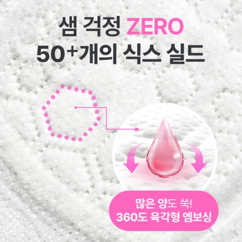 상품 이미지3