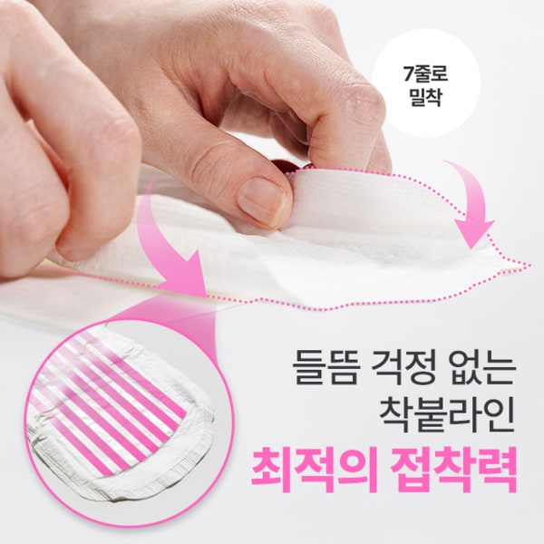 상품 이미지4