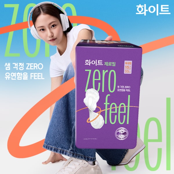 상품 이미지5