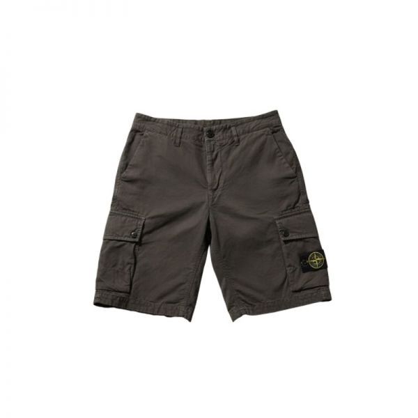 확대된 대표 https://tmg728.cafe24.com/mall/admin/shop/download_image/20260331/3761913.jpg