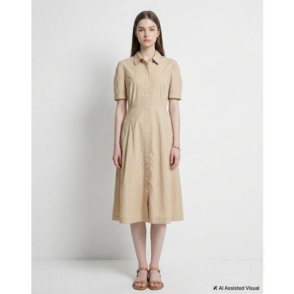 확대된 대표 LF Product Image1