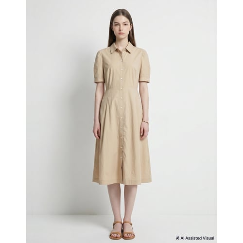 LF Product Image1