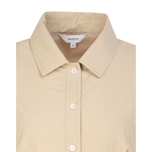LF Product Image4