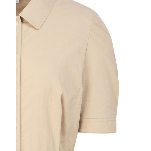 LF Product Image5