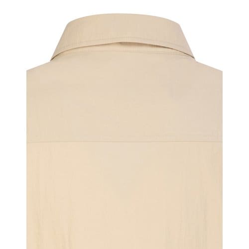 LF Product Image6
