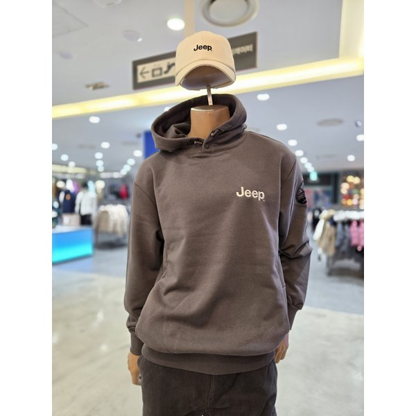 확대된 대표 IMAGE1